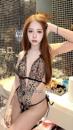 trans girl YunaYuna1710 3795484 trans girl YunaYuna1710 3795484