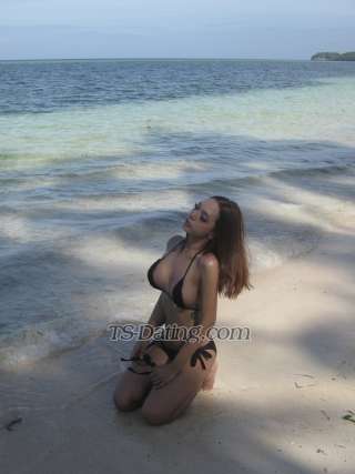 trans girl Yuri04 1364729 trans girl Yuri04 1364729