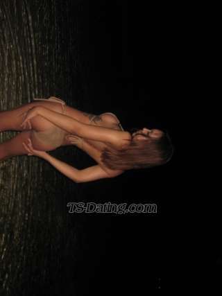 trans girl Yuri04 1365227 trans girl Yuri04 1365227