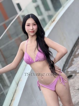 trans girl Yuri2946 3755831