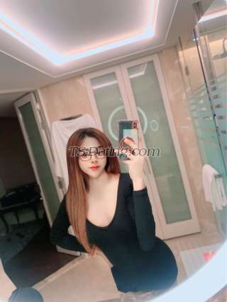 trans girl Yuribkk99 0942448 trans girl Yuribkk99 0942448