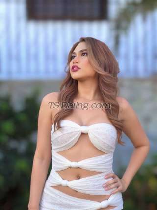 trans girl Yurichang21 1220082 trans girl Yurichang21 1220082