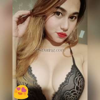 trans girl Yurichang21 2346995 trans girl Yurichang21 2346995