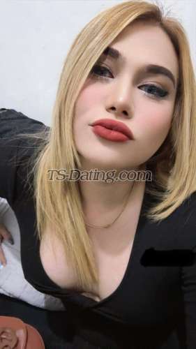 trans girl Yurichang21 5154976 trans girl Yurichang21 5154976