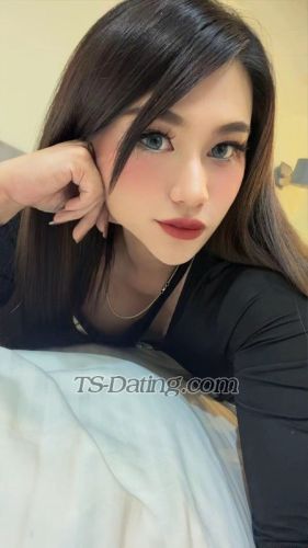 trans girl Yurichang21 6716022 trans girl Yurichang21 6716022