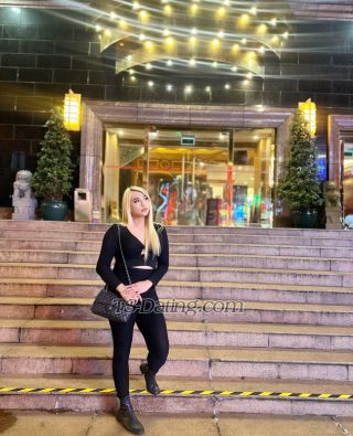 trans girl Yurichang21 9279677 trans girl Yurichang21 9279677