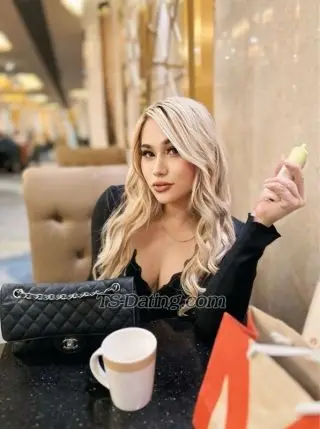 Shemale Yurichang21 9873865 Shemale Yurichang21 9873865