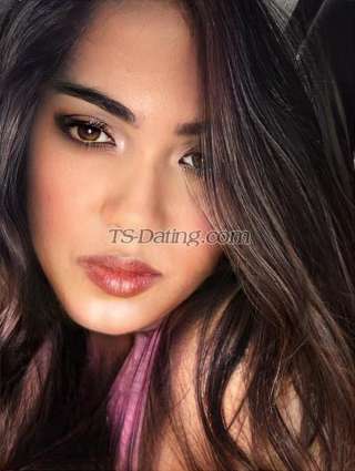 trans girl Yurie2021 4849190
