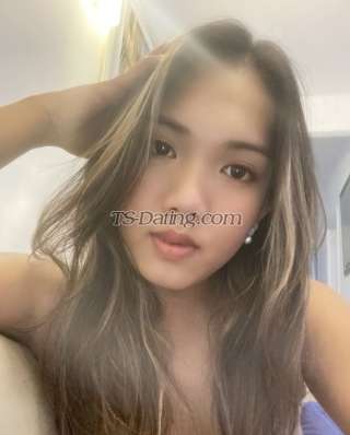 trans girl Yurie2021 5229099