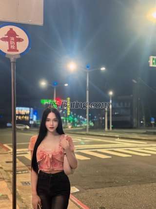 trans girl Yuriecute 1402329 trans girl Yuriecute 1402329