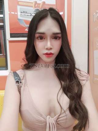trans girl Yuriecute 1402538 trans girl Yuriecute 1402538