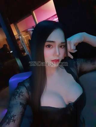 trans girl Yuriecute 5995584 trans girl Yuriecute 5995584