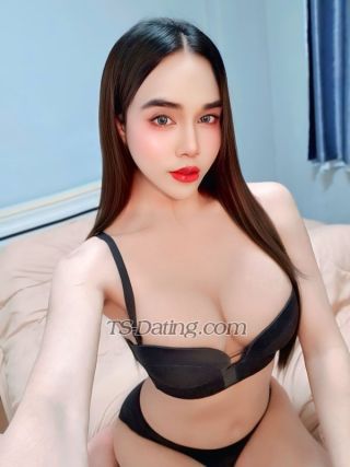 trans girl Yuriecute 8563561 trans girl Yuriecute 8563561