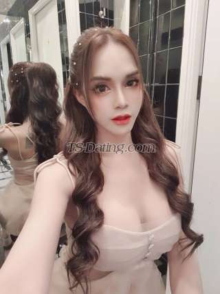 trans girl Yuriecute 9662191 trans girl Yuriecute 9662191