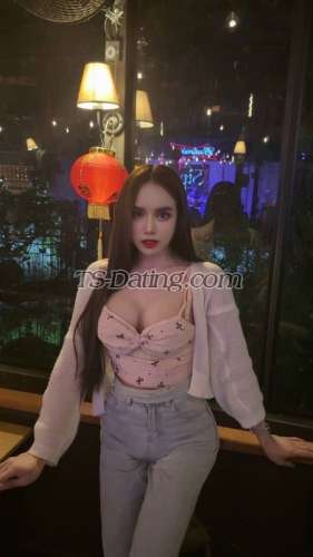 trans girl Yuriecute 9801571 trans girl Yuriecute 9801571