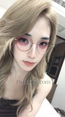 Yuro0 Guangzhou Transex  170cm｜52kg｜已拆蛋🥚｜药娘🏳️‍⚧️｜女心🌸｜小M ｜外向｜ENFJ｜声乐 舞蹈 化妆 ｜

所在地: 广州

本人推特:@dyrmtf0804
个人Telegram：http://t.me/Yuro00
Telegram频道：http://t.me/yrts989592