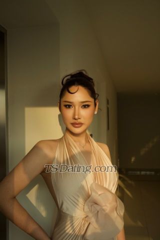 trans girl Yuucie 8978166 trans girl Yuucie 8978166