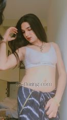 Yuvika Gupta Jodhpur Transex Hello everyone,Greetings to everyone. ( Thank you
for visiting my profile).If you're looking for a
real service with maximum pleasure I'm the one. Well
respected and highly appreciated top class real shemale
(versatile). Don't miss a chance to try the one and only
unique, hot, sexy and sweet shemale in town.My
photos are genuine and real. I do provide outcall service as
well Incall. Don't try to miss chance to meet with me and
explore your fascinating expectations.”Guaranted
Quality Service for a Quality rate.”Services
Offered:* Your expectations * Two some and
Threesome* Body to Body Sensual feeling* GFE (Girl
Friend Experience)* Anal Give and Receive *
Mistress / Role Play* Domination (Giving)* Golden
shower* BDSM* Cross Dressing * Golden
ShowerA simple reminders:If you want to get
quality and good service's pay good amount...If you
want to get RUSH service you can contact me ..Warm
Regards,