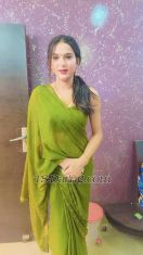 Yuvika Gupta Ahmedabad Transex Hello everyone,

Greetings to everyone. ( Thank you for visiting my profile).

If you're looking for a real service with maximum pleasure I'm the one. Well respected and highly appreciated top class real shemale (versatile). Don't miss a chance to try the one and only unique, hot, sexy and sweet shemale in town.

My photos are genuine and real. I do provide outcall service as well Incall. Don't try to miss chance to meet with me and explore your fascinating expectations.

”Guaranted Quality Service for a Quality rate.”

Services Offered:
* Your expectations 
* Two some and Threesome
* Body to Body Sensual feeling
* GFE (Girl Friend Experience)
* Anal Give and Receive 
* Mistress / Role Play
* Domination (Giving)
* Golden shower
* BDSM
* Cross Dressing 
* Golden Shower

A simple reminders:
If you want to get quality and good service's pay good amount...
If you want to get RUSH service you can contact me ..

Warm Regards,