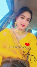 Yuvika Gupta Udaipur Transex Hello everyone,Greetings to everyone. ( Thank you
for visiting my profile).If you're looking for a
real service with maximum pleasure I'm the one. Well
respected and highly appreciated top class real shemale
(versatile). Don't miss a chance to try the one and only
unique, hot, sexy and sweet shemale in town.My
photos are genuine and real. I do provide outcall service as
well Incall. Don't try to miss chance to meet with me and
explore your fascinating expectations.”Guaranted
Quality Service for a Quality rate.”Services
Offered:* Your expectations * Two some and
Threesome* Body to Body Sensual feeling* GFE (Girl
Friend Experience)* Anal Give and Receive *
Mistress / Role Play* Domination (Giving)* Golden
shower* BDSM* Cross Dressing * Golden
ShowerA simple reminders:If you want to get
quality and good service's pay good amount...If you
want to get RUSH service you can contact me ..Warm
Regards,