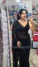 Yuvika Gupta Jaipur Transex Hello everyone,

Greetings to everyone. ( Thank you for visiting my profile).

If you're looking for a real service with maximum pleasure I'm the one. Well respected and highly appreciated top class real shemale (versatile). Don't miss a chance to try the one and only unique, hot, sexy and sweet shemale in town.

My photos are genuine and real. I do provide outcall service as well Incall. Don't try to miss chance to meet with me and explore your fascinating expectations.

”Guaranted Quality Service for a Quality rate.”

Services Offered:
* Your expectations 
* Two some and Threesome
* Body to Body Sensual feeling
* GFE (Girl Friend Experience)
* Anal Give and Receive 
* Mistress / Role Play
* Domination (Giving)
* Golden shower
* BDSM
* Cross Dressing 
* Golden Shower

A simple reminders:
If you want to get quality and good service's pay good amount...
If you want to get RUSH service you can contact me ..

Warm Regards,