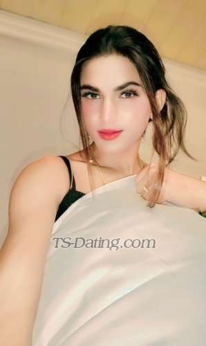 trans girl YuvikaGupta 0434414 trans girl YuvikaGupta 0434414