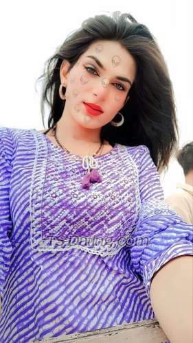 trans girl YuvikaGupta 0434463 trans girl YuvikaGupta 0434463