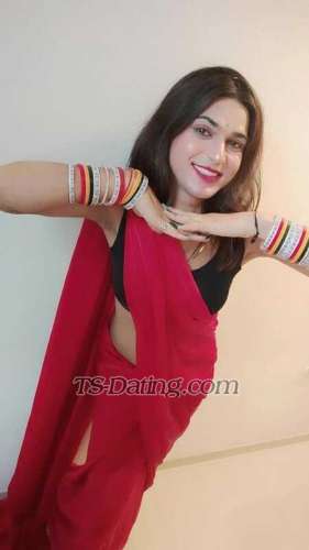 trans girl YuvikaGupta 1997833 trans girl YuvikaGupta 1997833