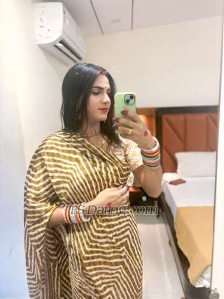 trans girl YuvikaGupta 1997977 trans girl YuvikaGupta 1997977
