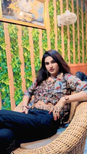 trans girl YuvikaGupta 3071256 trans girl YuvikaGupta 3071256