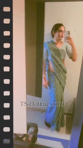 trans girl YuvikaGupta 3074792 trans girl YuvikaGupta 3074792