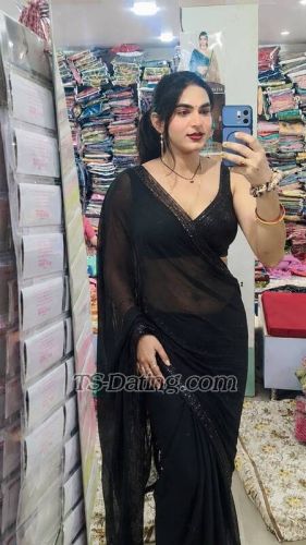 trans girl YuvikaGupta 7433248 trans girl YuvikaGupta 7433248
