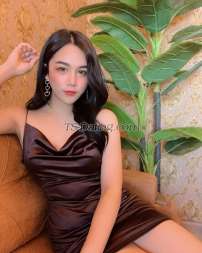 Yuwadee1998 Abu Dhabi  Transex Hi my name is Nemo from Thailand 
I can be top and  sweet bottom good service out call in call  very nice girl and 
My line id folky0870199836 
My what app +971585382003
My WeChat folkyindezi  