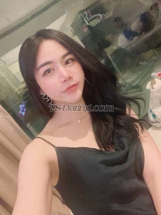 trans girl Yuwadee1998 8115549 trans girl Yuwadee1998 8115549