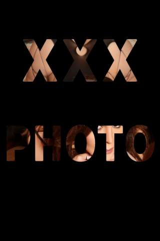 trans girl yalimarDIOR 5321188 trans girl yalimarDIOR 5321188