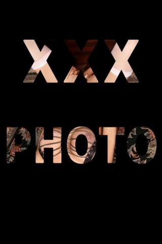 trans girl yalimarDIOR 5321229 trans girl yalimarDIOR 5321229