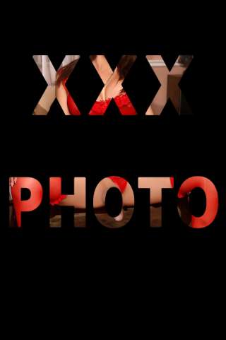 trans girl yalimarDIOR 5321435 trans girl yalimarDIOR 5321435