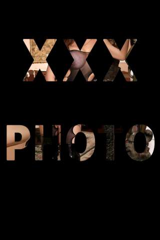 trans girl yalimarDIOR 6270974 trans girl yalimarDIOR 6270974