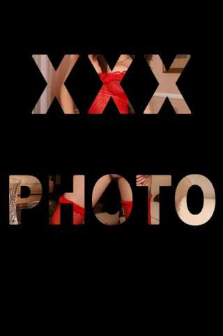 trans girl yalimarDIOR 6722480 trans girl yalimarDIOR 6722480