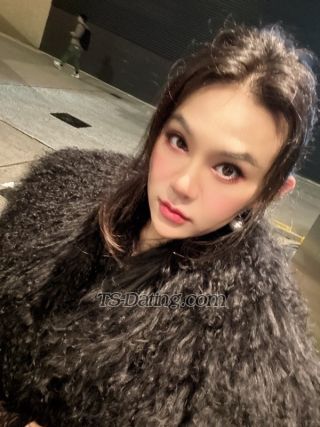 trans girl yamibaby 2394731 trans girl yamibaby 2394731