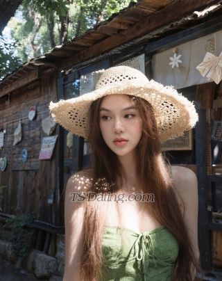 trans girl yamibaby 2609275