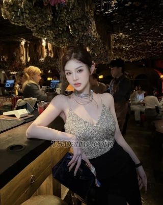 trans girl yamibaby 2609577