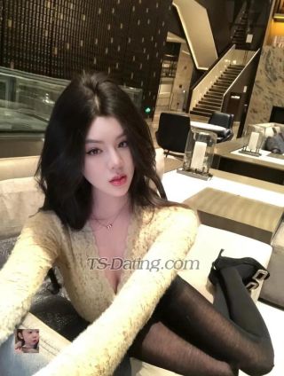 trans girl yamibaby 2610858