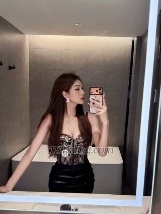 trans girl yamibaby 2612500
