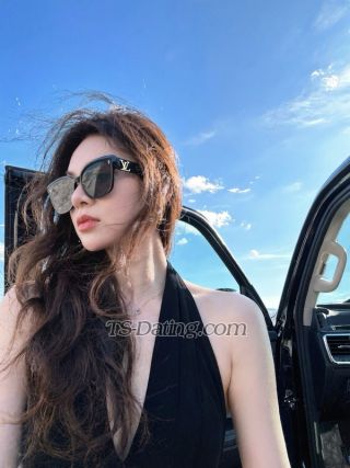 trans girl yamibaby 2615425