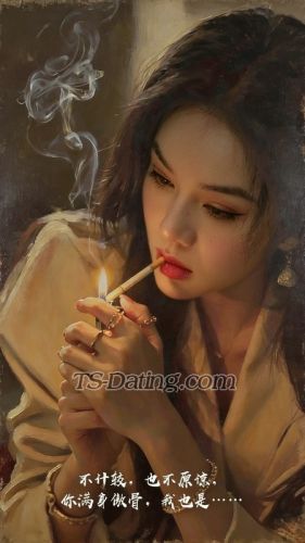 trans girl yamibaby 2785461