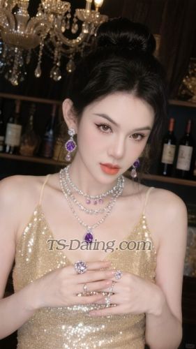 trans girl yamibaby 2785527