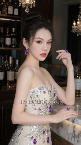 trans girl yamibaby 2785544