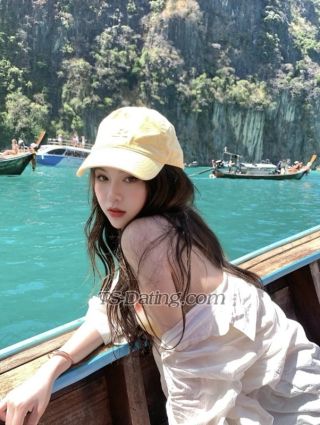 trans girl yamibaby 3123656