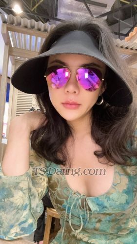 trans girl yamibaby 5171592 trans girl yamibaby 5171592